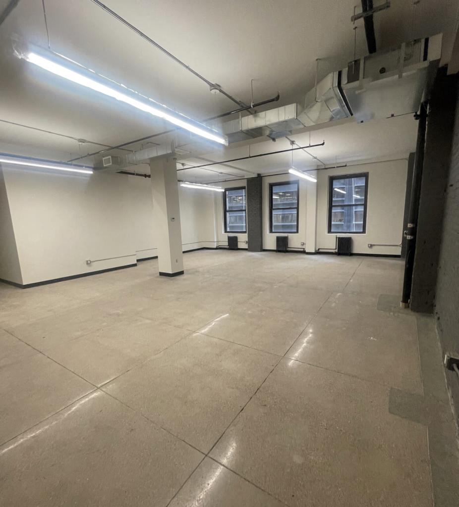 160 Broadway